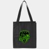 Non-Woven Classic Shopping Bag Thumbnail