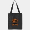 Non-Woven Classic Shopping Bag Thumbnail