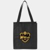 Non-Woven Classic Shopping Bag Thumbnail