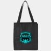 Non-Woven Classic Shopping Bag Thumbnail