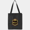 Non-Woven Classic Shopping Bag Thumbnail