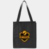 Non-Woven Classic Shopping Bag Thumbnail