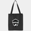 Non-Woven Classic Shopping Bag Thumbnail