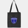 Non-Woven Classic Shopping Bag Thumbnail
