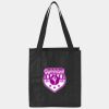 Non-Woven Classic Shopping Bag Thumbnail