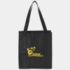 Non-Woven Classic Shopping Bag Thumbnail