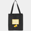 Non-Woven Classic Shopping Bag Thumbnail