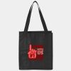 Non-Woven Classic Shopping Bag Thumbnail
