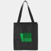 Non-Woven Classic Shopping Bag Thumbnail