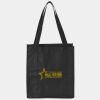 Non-Woven Classic Shopping Bag Thumbnail