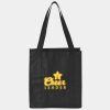 Non-Woven Classic Shopping Bag Thumbnail