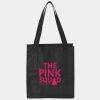 Non-Woven Classic Shopping Bag Thumbnail