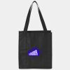 Non-Woven Classic Shopping Bag Thumbnail