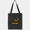 Non-Woven Classic Shopping Bag Thumbnail