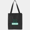 Non-Woven Classic Shopping Bag Thumbnail