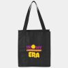 Non-Woven Classic Shopping Bag Thumbnail