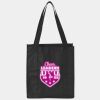Non-Woven Classic Shopping Bag Thumbnail