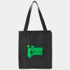 Non-Woven Classic Shopping Bag Thumbnail