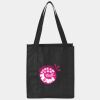 Non-Woven Classic Shopping Bag Thumbnail