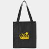 Non-Woven Classic Shopping Bag Thumbnail
