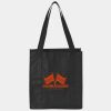 Non-Woven Classic Shopping Bag Thumbnail