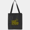 Non-Woven Classic Shopping Bag Thumbnail