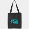 Non-Woven Classic Shopping Bag Thumbnail