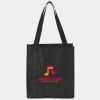 Non-Woven Classic Shopping Bag Thumbnail