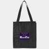 Non-Woven Classic Shopping Bag Thumbnail