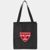 Non-Woven Classic Shopping Bag Thumbnail