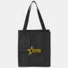 Non-Woven Classic Shopping Bag Thumbnail