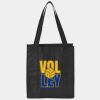 Non-Woven Classic Shopping Bag Thumbnail