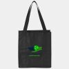 Non-Woven Classic Shopping Bag Thumbnail