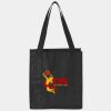 Non-Woven Classic Shopping Bag Thumbnail