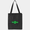Non-Woven Classic Shopping Bag Thumbnail