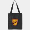 Non-Woven Classic Shopping Bag Thumbnail