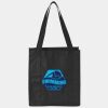 Non-Woven Classic Shopping Bag Thumbnail