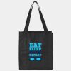 Non-Woven Classic Shopping Bag Thumbnail