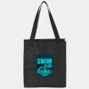 Non-Woven Classic Shopping Bag Thumbnail