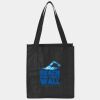 Non-Woven Classic Shopping Bag Thumbnail