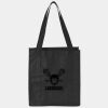 Non-Woven Classic Shopping Bag Thumbnail