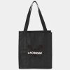 Non-Woven Classic Shopping Bag Thumbnail