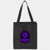 Non-Woven Classic Shopping Bag Thumbnail