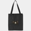 Non-Woven Classic Shopping Bag Thumbnail