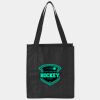 Non-Woven Classic Shopping Bag Thumbnail