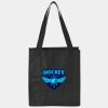 Non-Woven Classic Shopping Bag Thumbnail
