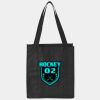 Non-Woven Classic Shopping Bag Thumbnail