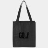 Non-Woven Classic Shopping Bag Thumbnail