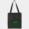 Non-Woven Classic Shopping Bag Thumbnail