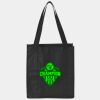 Non-Woven Classic Shopping Bag Thumbnail